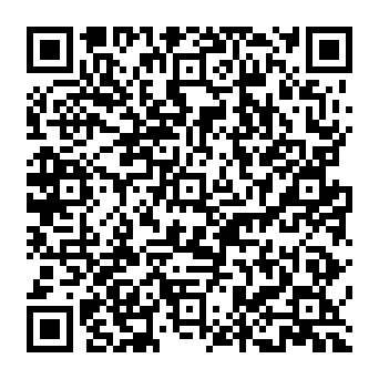 QR 407b646