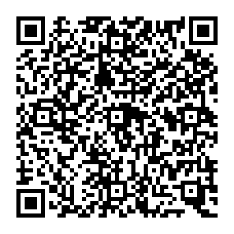 QR 407b825