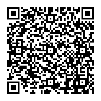 QR 407ba46