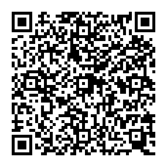 QR 407bb5f