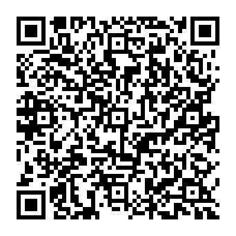 QR 407bc0a