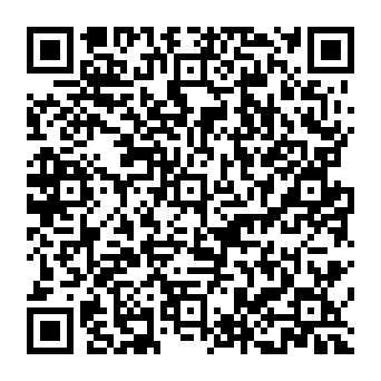 QR 407c04d