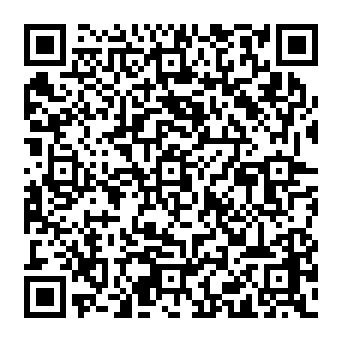 QR 407c785