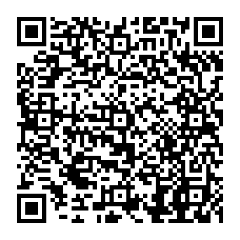 QR 407cf48