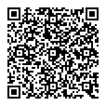 QR 407d07a