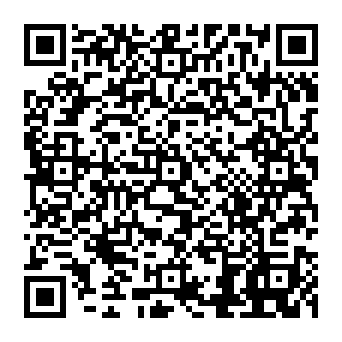 QR 407d1a4