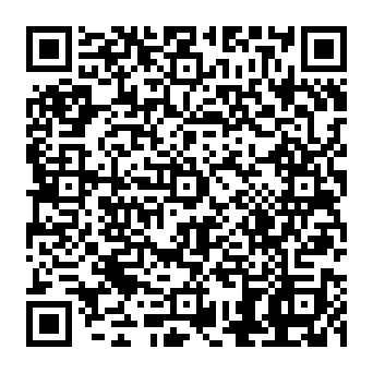 QR 407d38f