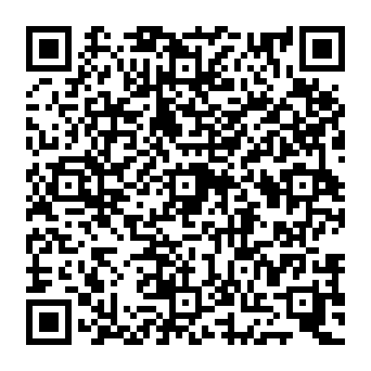 QR 407d523