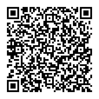 QR 407d804