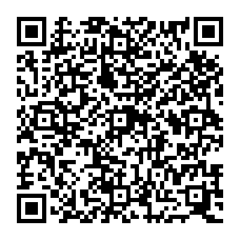 QR 407d982