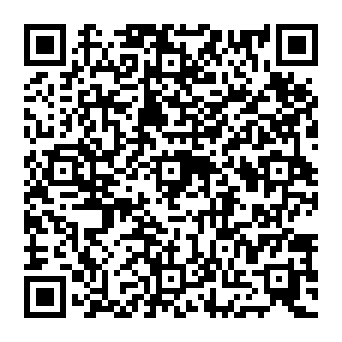 QR 407da8d