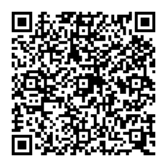 QR 407e2d2