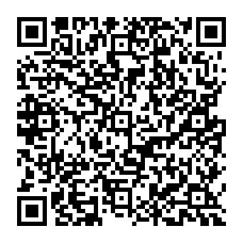 QR 407e2d3