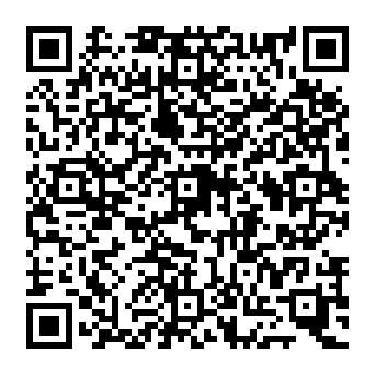 QR 407e6c5