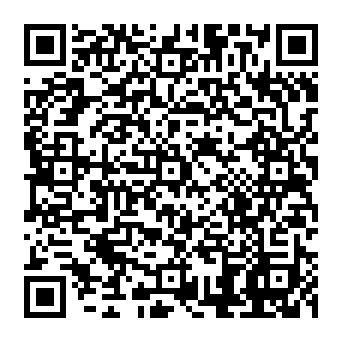 QR 407ea47