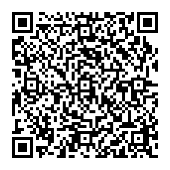 QR 407eb03
