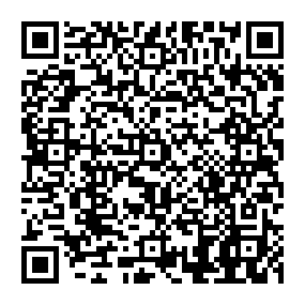 QR 407ee80