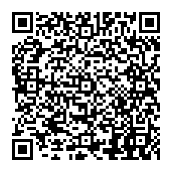 QR 407ef50