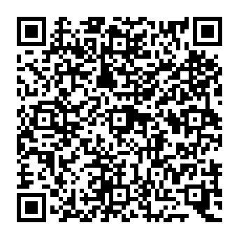 QR 407f551
