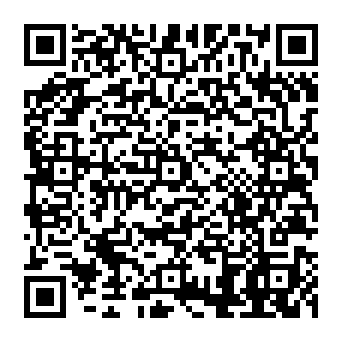 QR 407f741