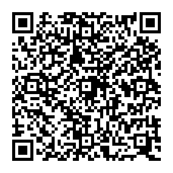 QR 407f832