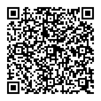 QR 407f9cb