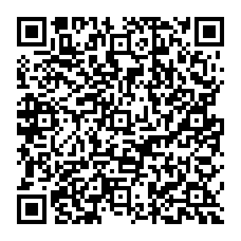 QR 407fc2c