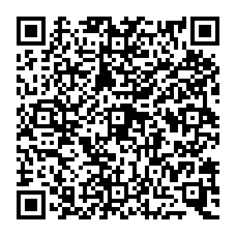 QR 407fdee