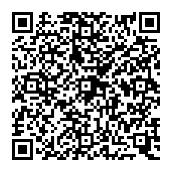 QR 40801cc