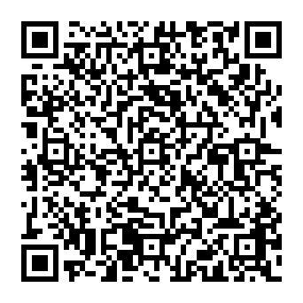 QR 40803d4