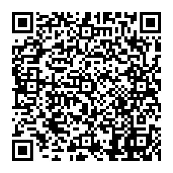QR 4080547