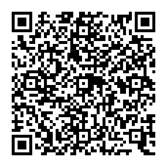 QR 4080729