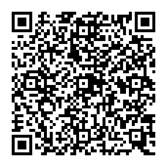 QR 4080ab4