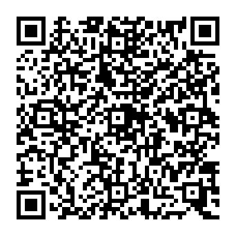 QR 4080af0