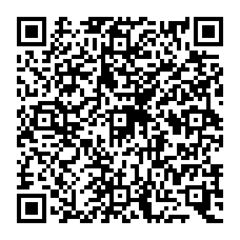 QR 408100a