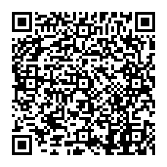 QR 40810d2