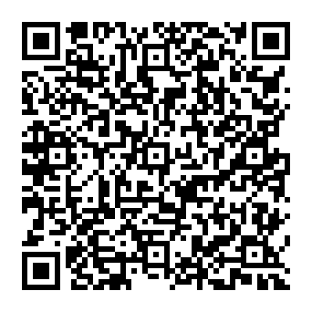QR 4081778