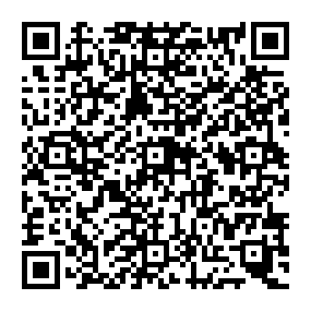 QR 4081bd7