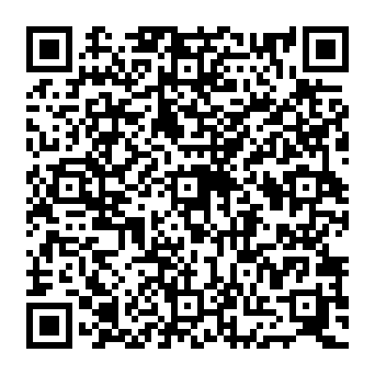 QR 4081df2