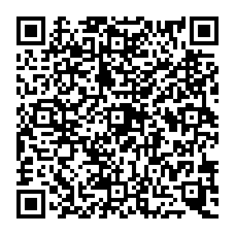 QR 4081f57