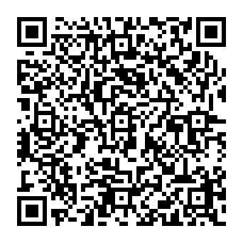 QR 4082424