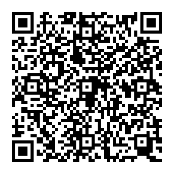 QR 40825f6