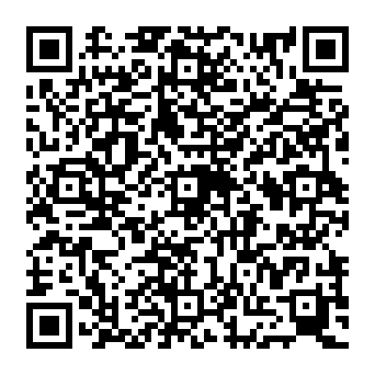 QR 40826af