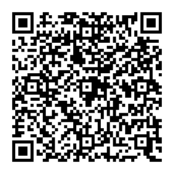 QR 4082898