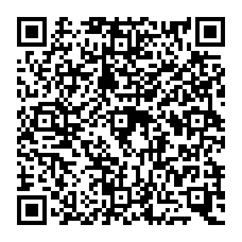 QR 4083465