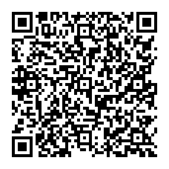 QR 4083822