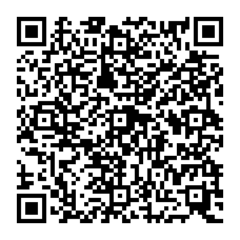 QR 40838a4