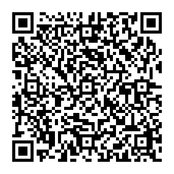 QR 4083936