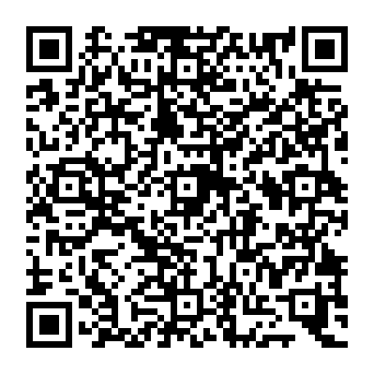 QR 4083cf1