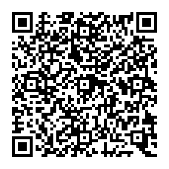 QR 4083f61